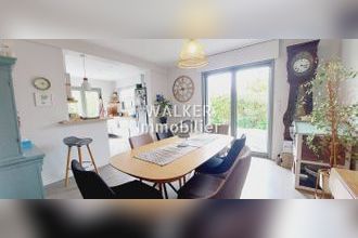 achat maison arcachon 33120