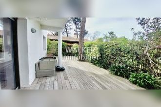 achat maison arcachon 33120