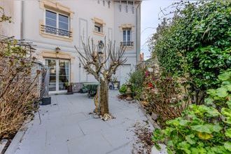 achat maison arcachon 33120