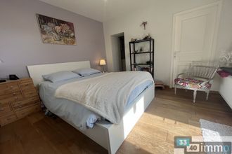 achat maison arcachon 33120