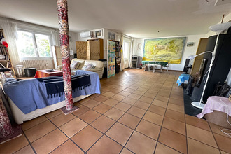 achat maison arcachon 33120