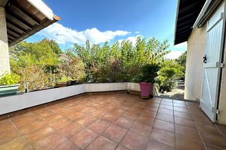 achat maison arcachon 33120