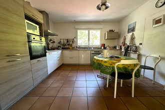 achat maison arcachon 33120