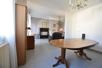 achat maison arcachon 33120