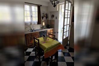 achat maison arcachon 33120