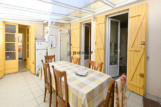 achat maison arcachon 33120