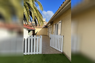 achat maison arcachon 33120