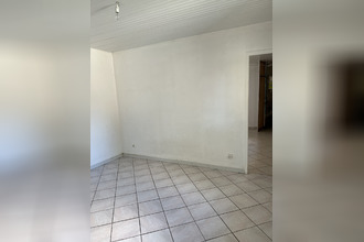 achat maison arcachon 33120