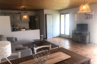 achat maison arcachon 33120