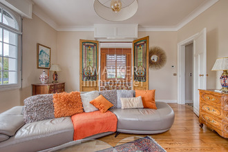 achat maison arcachon 33120