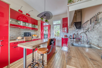 achat maison arcachon 33120