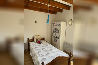 achat maison arcachon 33120