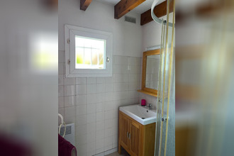 achat maison arcachon 33120