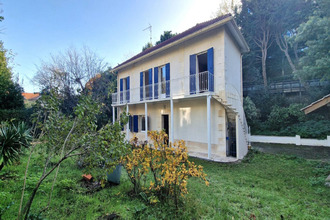 achat maison arcachon 33120