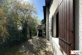 achat maison arcachon 33120