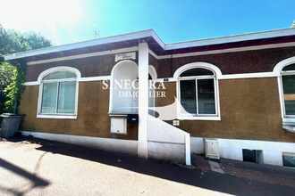 achat maison arcachon 33120