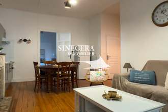 achat maison arcachon 33120