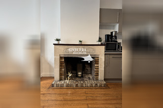 achat maison arcachon 33120