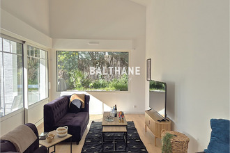 achat maison arcachon 33120