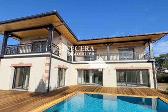 achat maison arcachon 33120