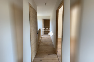 achat maison arcachon 33120