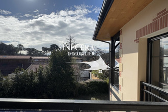 achat maison arcachon 33120