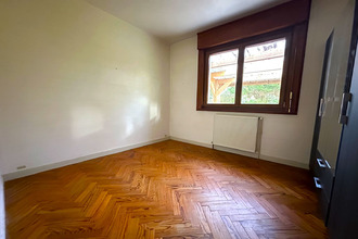 achat maison arcachon 33120