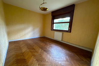 achat maison arcachon 33120