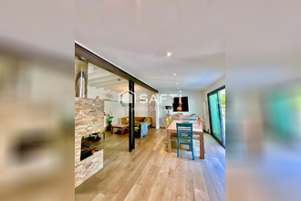 achat maison arcachon 33120