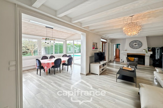 achat maison arcachon 33120