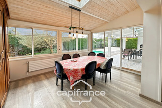 achat maison arcachon 33120