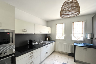 achat maison arcachon 33120