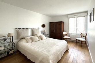 achat maison arcachon 33120