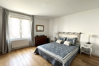 achat maison arcachon 33120