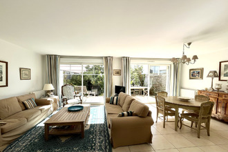 achat maison arcachon 33120