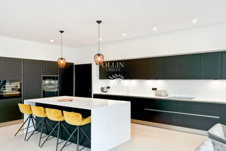 achat maison arcachon 33120