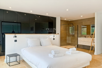 achat maison arcachon 33120