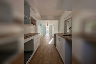 achat maison arcachon 33120