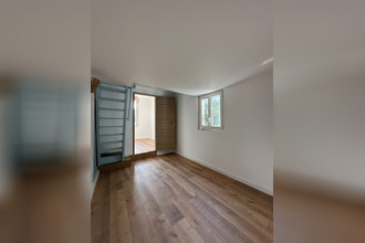 achat maison arcachon 33120