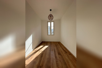 achat maison arcachon 33120