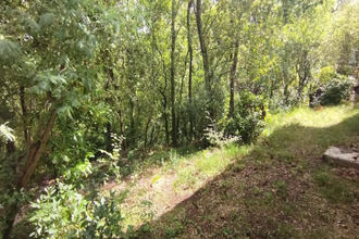 achat maison arcachon 33120