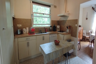 achat maison arcachon 33120