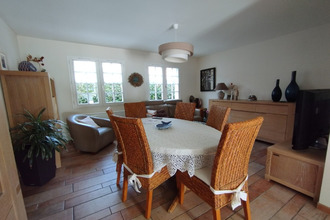 achat maison arcachon 33120