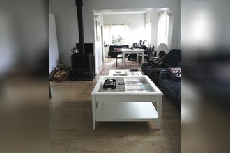 achat maison arcachon 33120