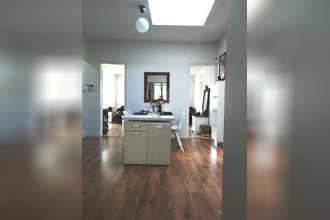 achat maison arcachon 33120