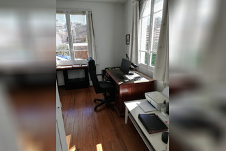 achat maison arcachon 33120