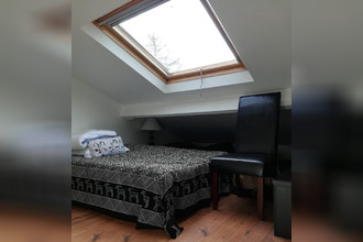 achat maison arcachon 33120