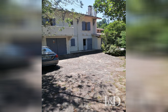 achat maison arcachon 33120