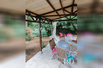 achat maison arcachon 33120