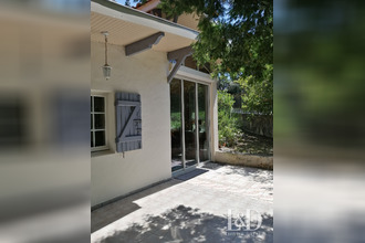 achat maison arcachon 33120